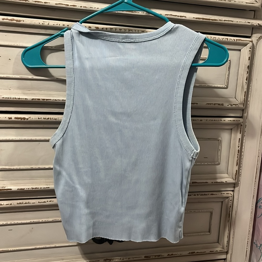 BDG Tanktop - Picture 2 of 2